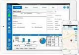 PowerServer Mobile