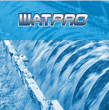 WatPro