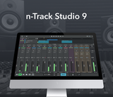 n-Track Studio