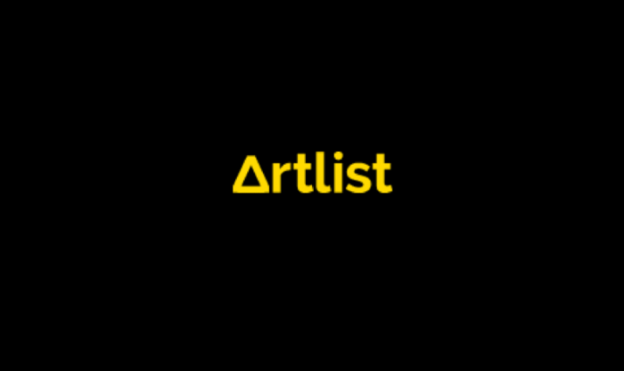 Artlist
