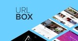 Urlbox