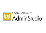 Flexera AdminStudio