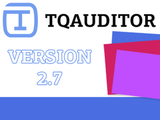 TQAuditor