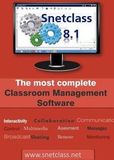 Snetclass Software