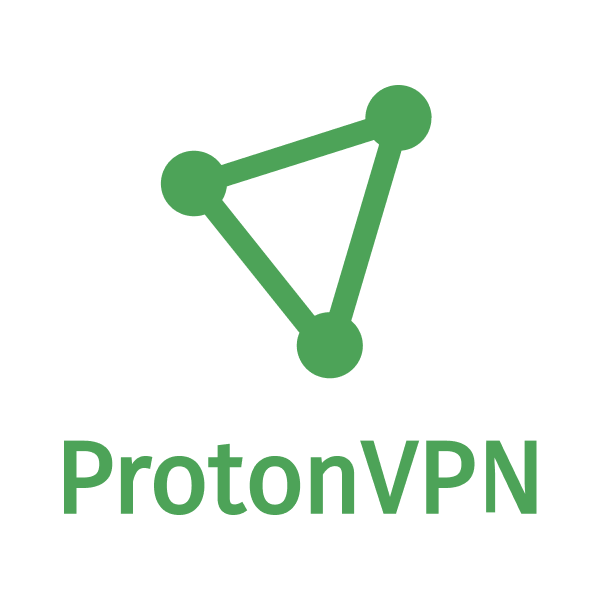 ProtonVPN