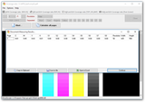 APFill Ink Coverage Meter