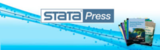 Stata Press