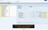 Liquid UI Designer