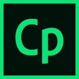 Treinamento Adobe Captivate