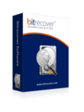 PST Converter Wizard