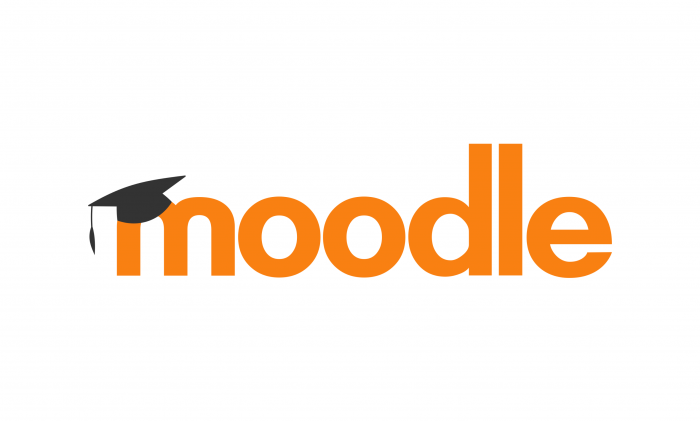 Moodle