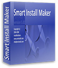 Smart Install Maker