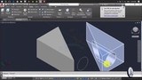 AutoCAD FULL 3D