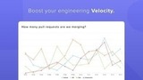 Velocity