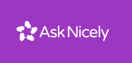 AskNicely