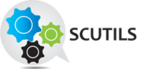 SCUtils ConvertTask