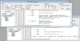 SCADA Data Gateway