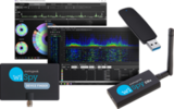 MetaGeek Complete Bundle